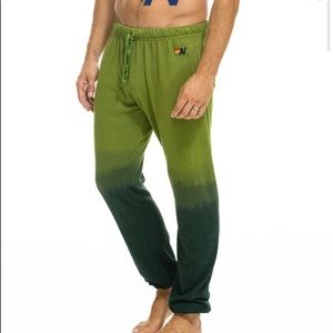 Aviator Nation sweats